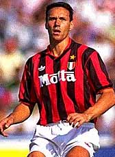 Marco van Basten
