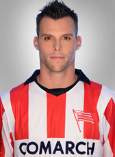 Koen van der Biezen