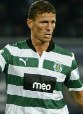 Khalid Boulahrouz