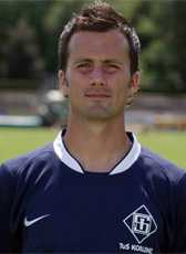 Brenny Evers