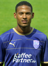 Fouad Idabdelhay