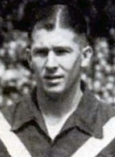 Joop de Kubber
